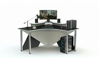 Игровой стол Тео-4 BMS по индивидуальному размеру