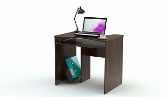 Распродажа - Стол для ноутбука ПСК-1 BMS