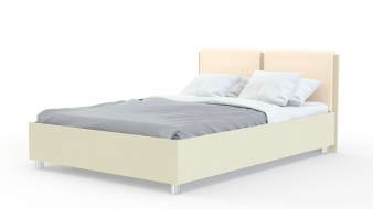 Кровать Лорана-3 BMS 160x190 см