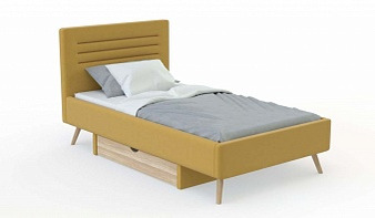 Кровать Пегас 14 BMS 80х190 см