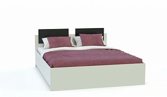 Кровать Тулуза BMS 140x190 см