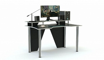 Игровой стол Александр-4 BMS с вырезом