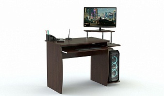 Стол компьютерный Школьник-Мини BMS по индивидуальному размеру