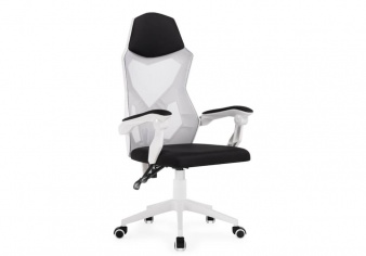 Компьютерное кресло Torino для офиса
