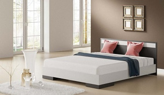 Кровать Скипер BMS 150x200