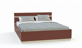 Кровать Вегас 02 BMS 160х200 см
