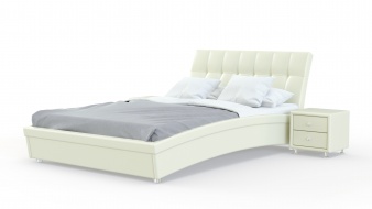 Кровать Сомс-1 BMS по индивидуальному заказу