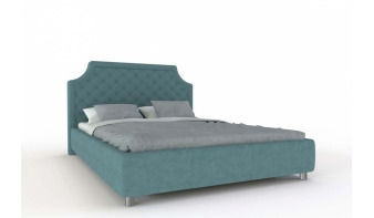 Кровать Гексли-1 BMS 160х200 см