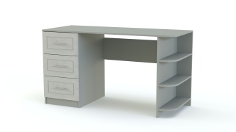 Стол туалетный София BMS 80 см