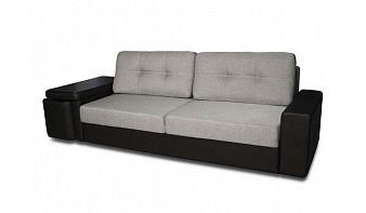 Диван-кровать- Женева диван-кровать