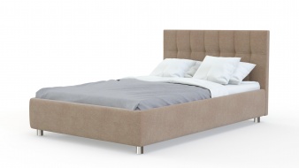 Кровать Дора-1 BMS по индивидуальному заказу