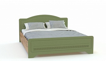 Кровать Анфиса BMS 160x190 см