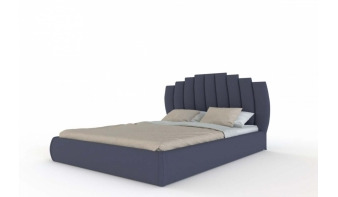 Двуспальная кровать Ленни-2