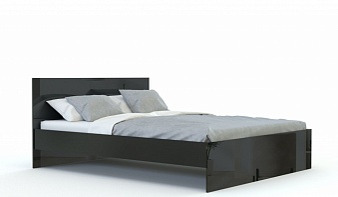 Двуспальная кровать Модерн 7