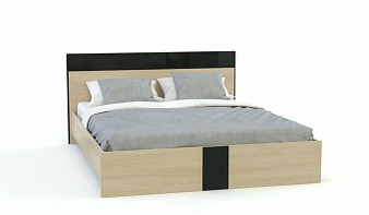 Кровать Эрина 2 BMS 150x200