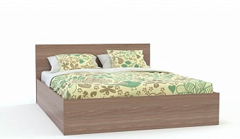 Кровать Рондо BMS 160x190 см