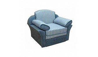 Кресло-кровать Кармен BMS