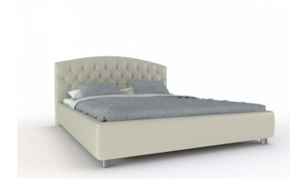 Кровать Юниверс-1 BMS 150x200