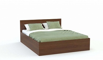 Кровать Шарп 4 BMS 140х200 см