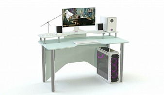 Игровой стол Афина-4 BMS с вырезом