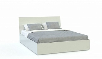 Двуспальная кровать Марьяна-7