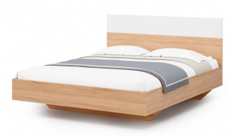 Кровать Даллас BMS 140х200 см