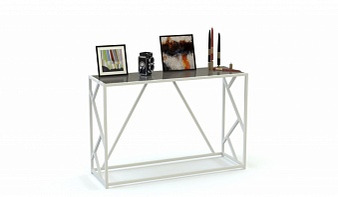 Консольный стол Лист 4 BMS в стиле минимализм