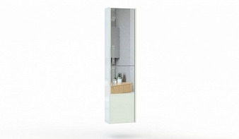 Шкаф в ванную Вента 6 BMS 40 х 40 см