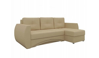 Угловой диван Симеон BMS с пружинным блоком