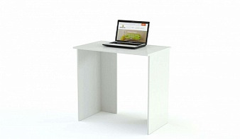 Распродажа - Стол для ноутбука Мисти-2 BMS
