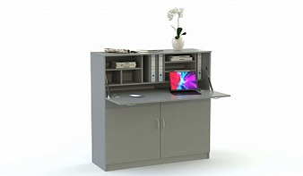 Компьютерный стол-трансформер Бонни 1 BMS по индивидуальному размеру