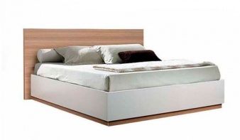 Двуспальная кровать Сара-1