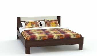 Кровать Варна 1 BMS 160х200 см
