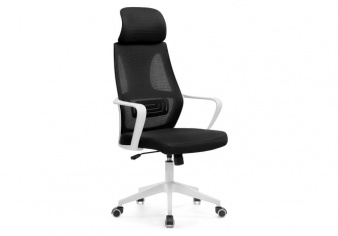 Компьютерное кресло Golem для офиса