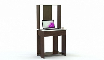 Распродажа - Стол для ноутбука СН-12156 BMS
