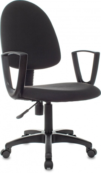 Распродажа - Компьютерное кресло CH-1300N