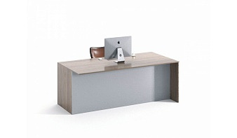 Письменный стол Терра-1 BMS по индивидуальному размеру