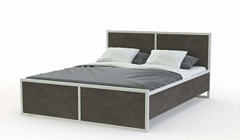 Кровать Нина 4 BMS 140х200 см
