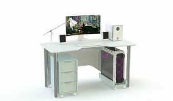 Игровой стол Афина-5 BMS по индивидуальному размеру