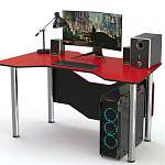 Игровой стол Трой 5 BMS - Фото 3