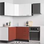 Кухня Виктория 10 BMS - Фото 1