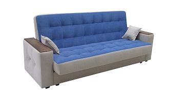 Распродажа - Диван книжка Берри Люкс BMS(Книжка) (2170х900х1010)