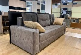 Шоу-рум МЦ Соле Молл