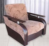 Распродажа - Кресло Кавалер BMS (850х900х900)