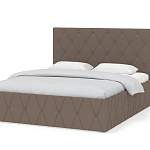 Кровать Стим BMS - Фото 7