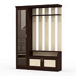 Прихожая Алиса 1.1 BMS - Фото 1