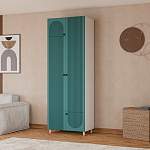 Шкаф распашной Рене 20 BMS - Фото 6