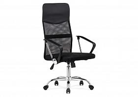 Компьютерное кресло Arano 1 черного цвета