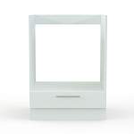 Тумба под духовку Греция BMS - Фото 2