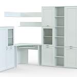 Детская мебель Карина - 3 BMS - Фото 4